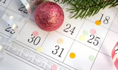 Yeni ildə 1 həftə tətil olacaq? - RƏSMİ