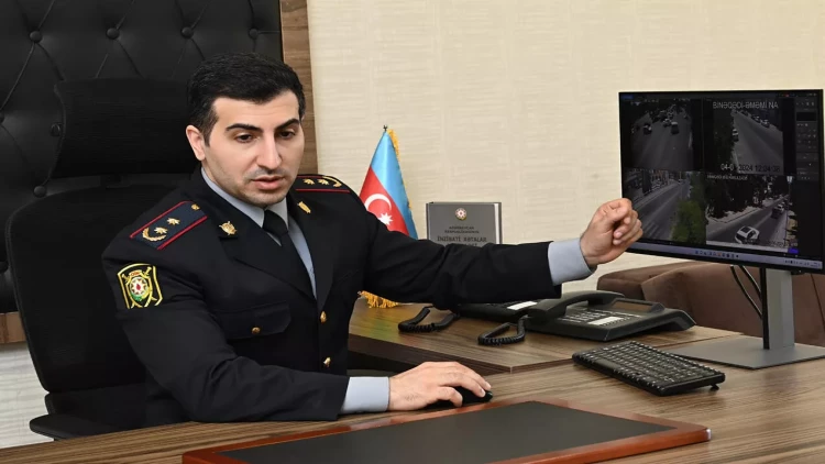 Rövşən Tağıyev: 