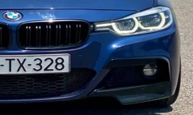 Nömrədəki defisə görə cərimə dövrü bitdi - QƏRARın FOTOsu