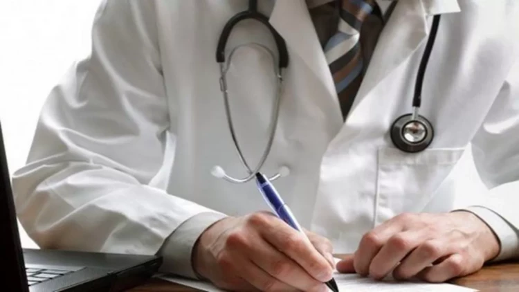 Gələn ildən bəzi xidmətlər İcbari Tibbi Sığorta zərfindən çıxarıla bilər - RƏSMİ