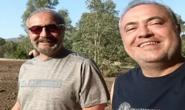 Türkiyəli aktyor təcili əməliyyat olundu - Reanimasiyadadır - FOTO