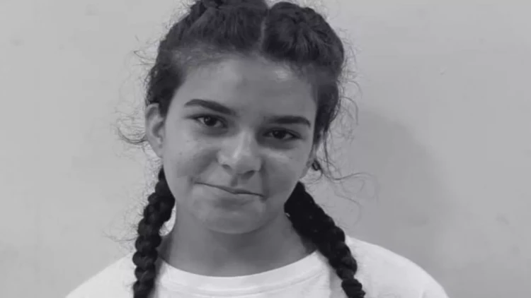 Tərk edildikdən sonra ölən Nurcanla bağlı Rəsmi açıqlama