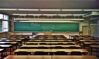 Bir nəfər 2 məktəbə direktorluq edir? - rəsmi açıqlama