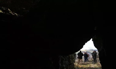 250 min illik qədim sirr açıldı