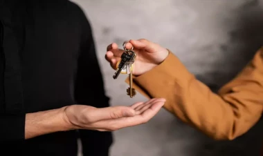 Daha 207 yeni tam təmirli mənzillər satışa çıxarılıb