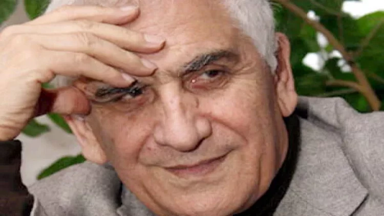 Nəriman Həsənzadənin SON DURUMU - Vəziyyəti ağırdır