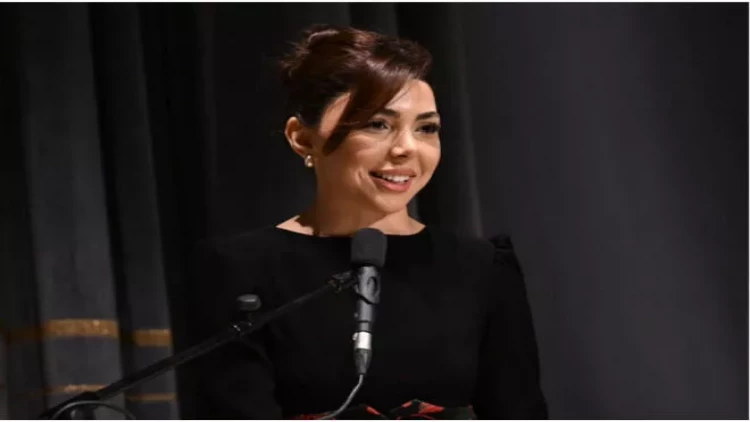 “Gələcək və Sosial Təhsil” tədbiri maraqla qarşılandı