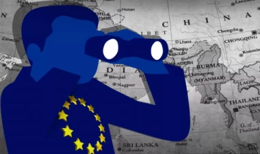 Avropa uğurlarımıza niyə 