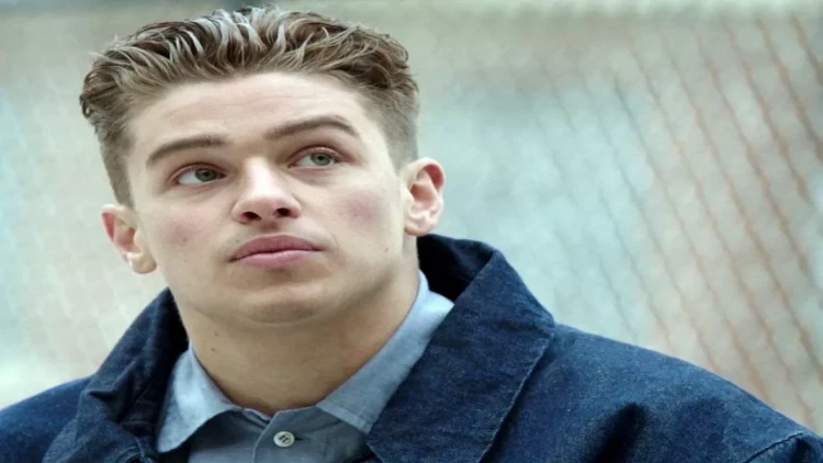 Colinin məşhur filminin rejissoru öldü