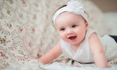 AQTA-dan ölümcül xəstəliyə səbəb olan uşaq qidası ilə bağlı XƏBƏRDARLIQ - FOTO