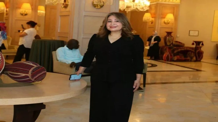 Yanğında ölən Könül Hümbətovanın qızının vəziyyəti AÇIQLANDI - FOTO