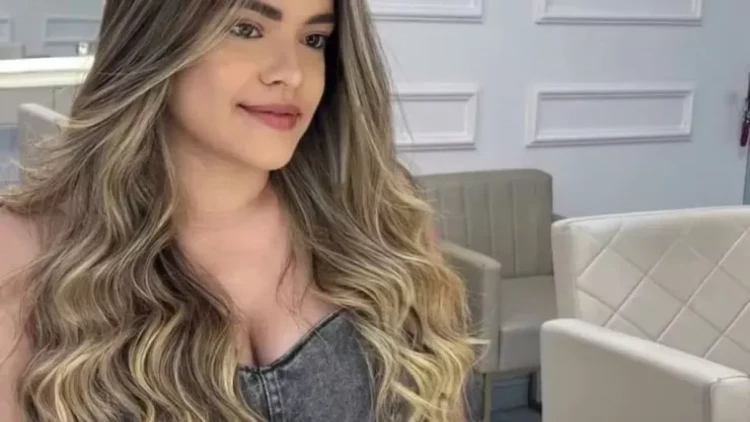 Ana sevgilisinə əmr edib qızını öldürtdü