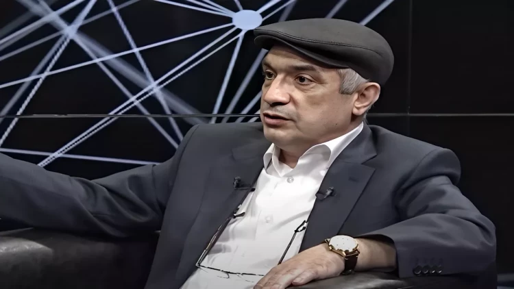 Arif Buzovnalının dəfn edildi - YENİLƏNİB