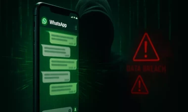 Telefonunuza bu proqramı yükləməyin - Mesajlarınız oxunacaq - DİQQƏT