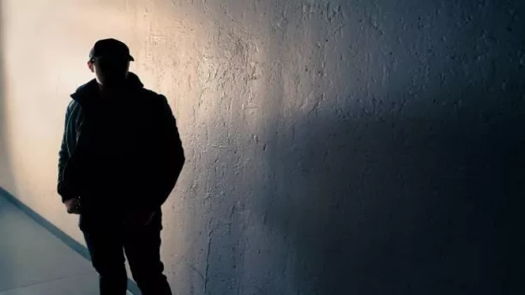 Bir gündə iki yeniyetmə bıçaqlandı - Saxlanılanın 14 yaşı var