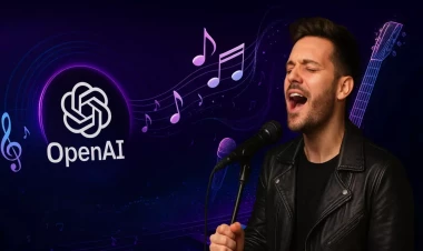 Süni intellektlə yaradılan mahnılar müəllif hüquqlarını pozur? - AÇIQLAMA