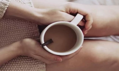 Gündə neçə fincan qəhvə təhlükəsizdir? - Həkim xəbərdarlığı