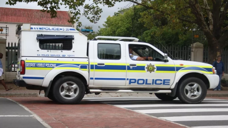 G20 sammitində şok hadisə: Polis maşınını oğurlamaq istədi, zərərsizləşdirildi!