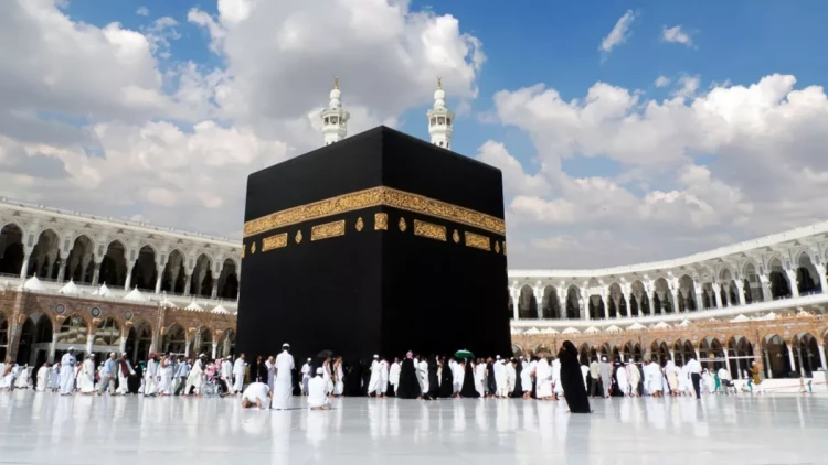 QMİ Həcc ziyarətinə getmək istəyənlərə çağırış etdi