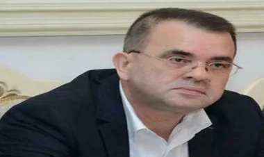 Yunus Oğuz Rusiya-Ukrayna danışıqları ilə bağlı üç ehtimalı açıqladı