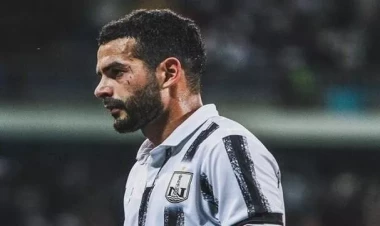 “Bu, biabırçılıqdır, faciədir”