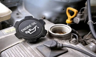 Ustaya getməyə ehtiyac yoxdur, 2 dəqiqəyə maşınınızın dərdini tapın - VİDEO