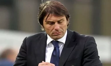 Konte: “Qarabağ”la görüş tam fərqli olacaq