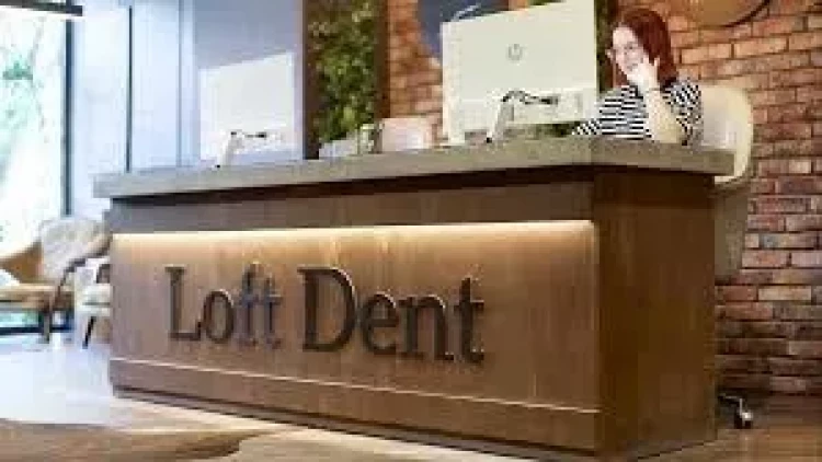 “Loft Dent”in direktoru həbs olundu