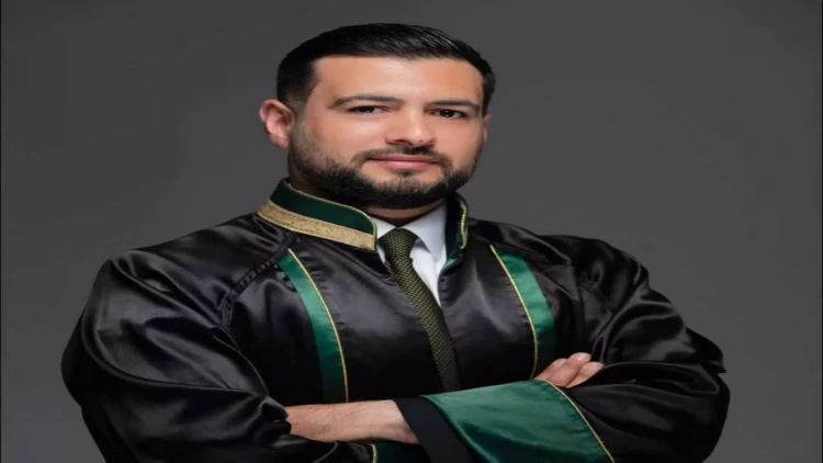 “Mənə ürək-dirək lazım deyil” - Yanğında həlak olan Arzunun atası