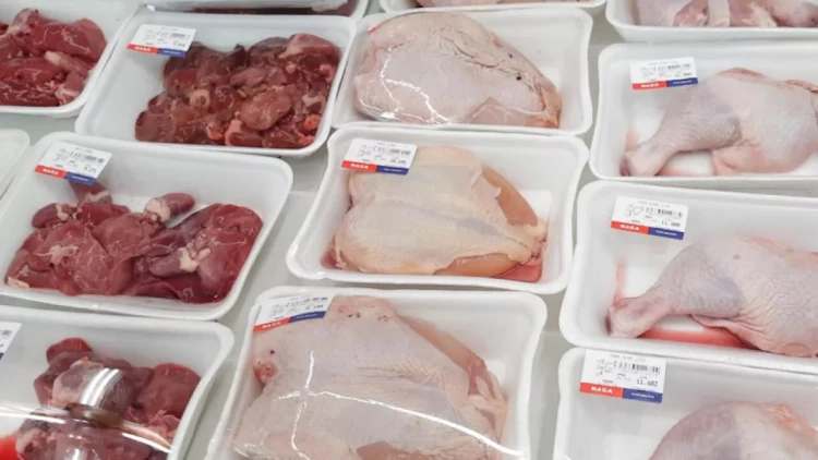 Kardioloqların xəbərdarlığı: Ürəyinizə zərər verən ət növləri