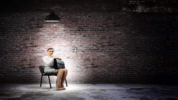 Gender - millətin mühərriki: Azərbaycan mediası insan inkişafının yeni arxitekturasını necə formalaşdırır