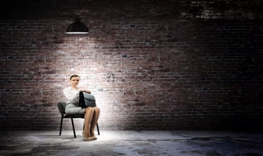 Gender - millətin mühərriki: Azərbaycan mediası insan inkişafının yeni arxitekturasını necə formalaşdırır