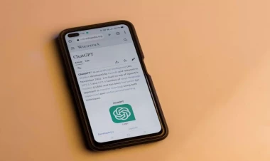 “ChatGPT” ona bağlanmayasınız deyə yazışma tərzində dəyişiklik etdi