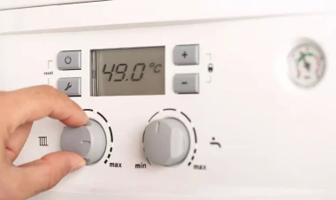 Kombini tez-tez söndürüb-yandırmaq yoxsa minimumda saxlamaq? - Ən qənaətcil üsul