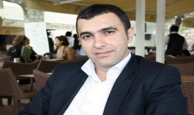 Mikayılın apardığı toyda təhlükəli anlar: hamı təxliyyə olundu - VİDEO