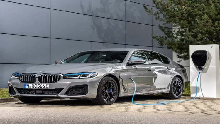 Hibrid və elektrikli maşınlara güzəşt barədə rəsmi açıqlama