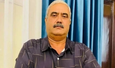 Ölü tapılan hərbçinin cəsədində işgəncə izləri aşkarlandı - İddia