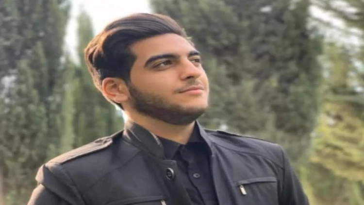 Çindən maşın gətirmək adı ilə 60 min manatı götürüb yoxa çıxdı - FOTO