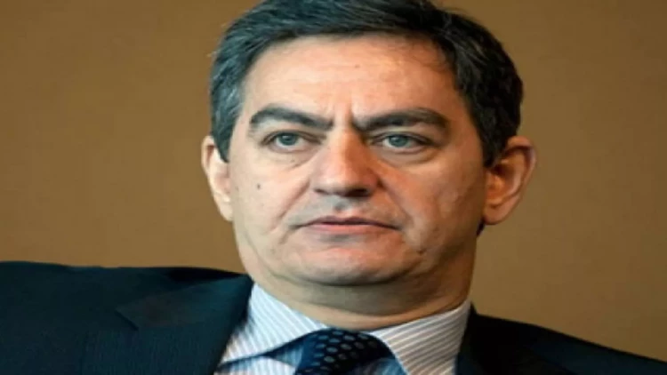 “Əli Kərimli dedi ki, məni Ramiz Mehdiyevlə görüşdür”