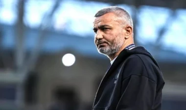 “Futbolçulara səfərlərimizdə bir neçə saat sərbəstlik veririk”