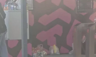 AFFA “Sabah”a xəbərdarlıq etdi