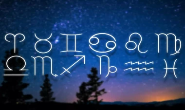 Günün qoroskopu: Səni sevindirəcək xəbər ala bilərsən