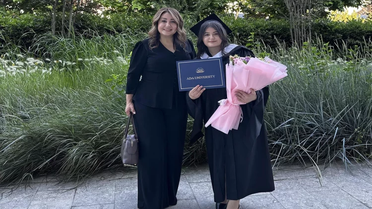 Yanğında ağır xəsarət alan Ləmanın son durumu açıqlandı