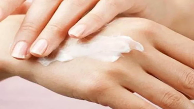 Payızda niyə SPF istifadə etməliyik?