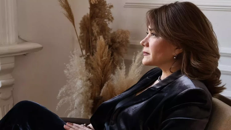 Xalq artisti dələduzluqla üzləşdi - FOTO