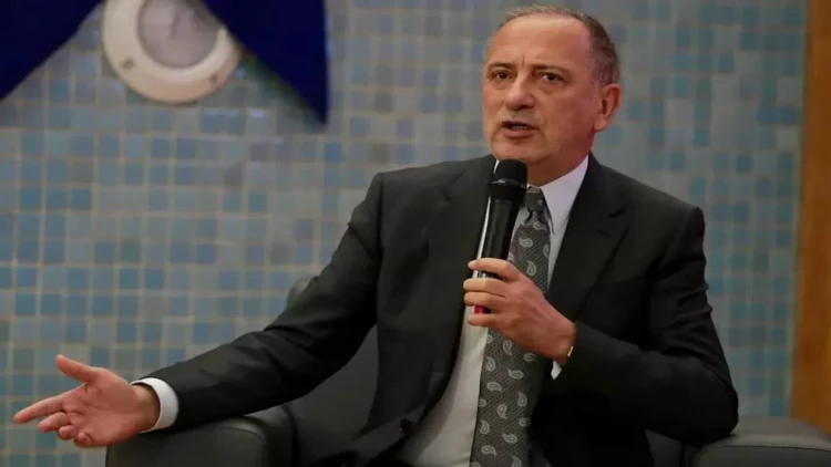 Tanınmış türkiyəli jurnalistə hökm oxundu