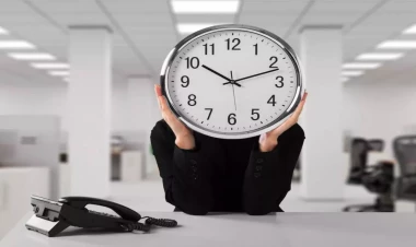 Robertdən bizə qalan miras