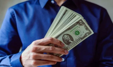 İsveçrəliləri qısa müddətdə varlı edən 5 vərdiş