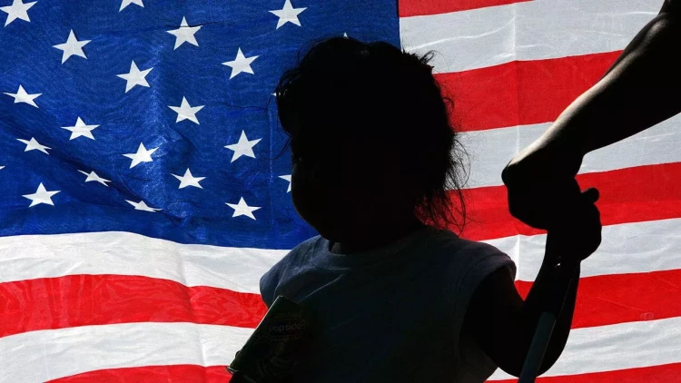 Niyə keçmiş miqrantlar yeni miqrasiyanın əsas əleyhdarlarına çevrilir?