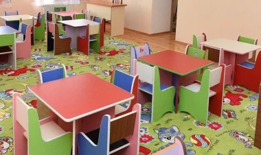 Qrant qazanan özəl bağçalarda qiymət qalmaqalı - Nazirlik aydınlıq gətirdi